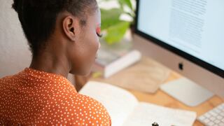 Trabajo remoto para Estados Unidos: buscan hispanohablantes con salario de hasta $52.000