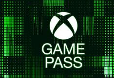 Xbox Games Pass anunció los juegos gratis para febrero de 2024; cómo unirse a la oferta