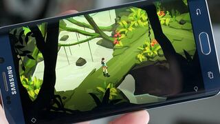 Android: los videojuegos más esperados llegan a Google Play en pre-registro