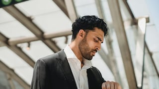 Hora espejo 15:15: qué significa este número en tu vida