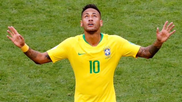 ¡Oficial! Comunicado de Real Madrid respecto a la oferta a PSG por fichaje de Neymar