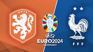 Euro 2024 | Francia vs. Países Bajos: truco para ver el partido EN VIVO y GRATIS en Android y iOS