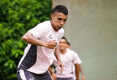 Sport Boys vs. Everton EN VIVO: en qué canales ver Liga 1 MAX gratis por ‘Trofeo Lizárraga’