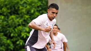 Sport Boys vs. Everton EN VIVO: en qué canales ver Liga 1 MAX gratis por ‘Trofeo Lizárraga’