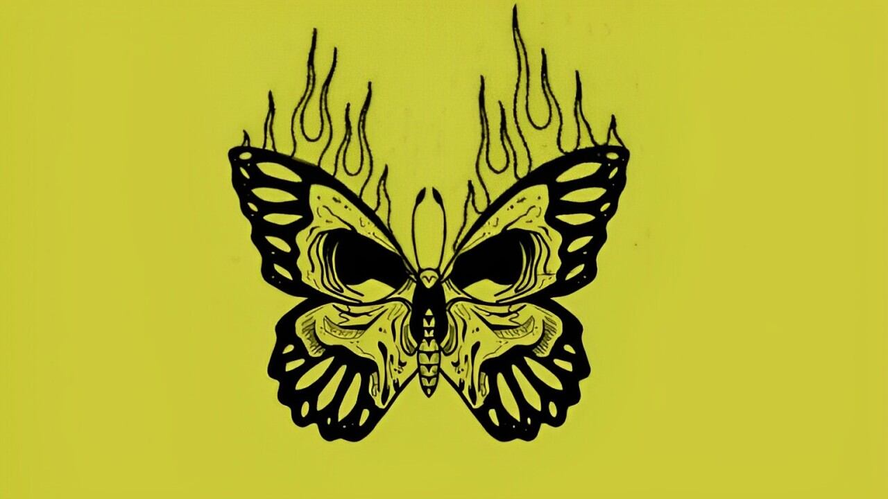 Descubre si eres una persona empática según lo primero que observes en la imagen (Foto: GenialGuru).