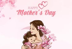 50+ Best Mother’s Day Messages, Quotes, Wishes, and Images to Celebrate Moms