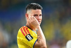 ¡No solo piensa en Ghana! Colombia recibe una noticia que preocupa en el Mundial 2026