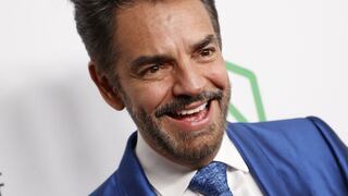 El doblaje de Burro en “Shreck 5” en riesgo: la condición que puso Eugenio Derbez para volver a interpretarlo