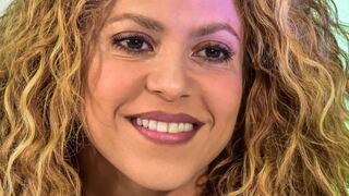 Inspirado en Shakira: “Celeste”, la serie española basada en el problema de la cantante colombiana con Hacienda 