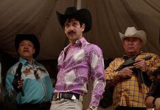 Quién es el actor de la película “Salvando al Soldado Pérez” que fue detenido por presunto homicidio