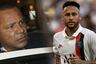 ¡Furia desatada! Padre de Neymar explota y desmiente su salida del PSG