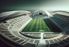 El cambio de paradigma en el fútbol peruano relacionado con los deportes