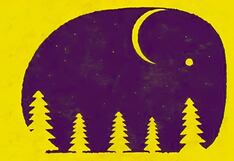 La primera figura que percibes te hará conocer detalles ocultos de tu personalidad