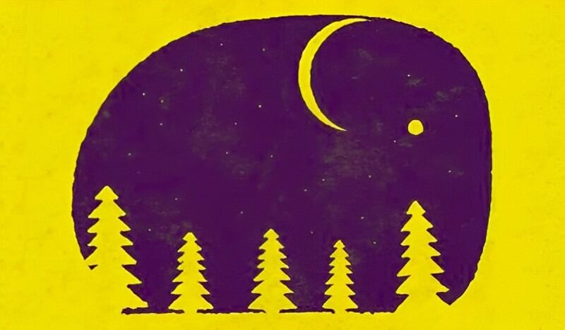 Test visual: conoce un aspecto oculto de ti. (Foto: MDZOL)