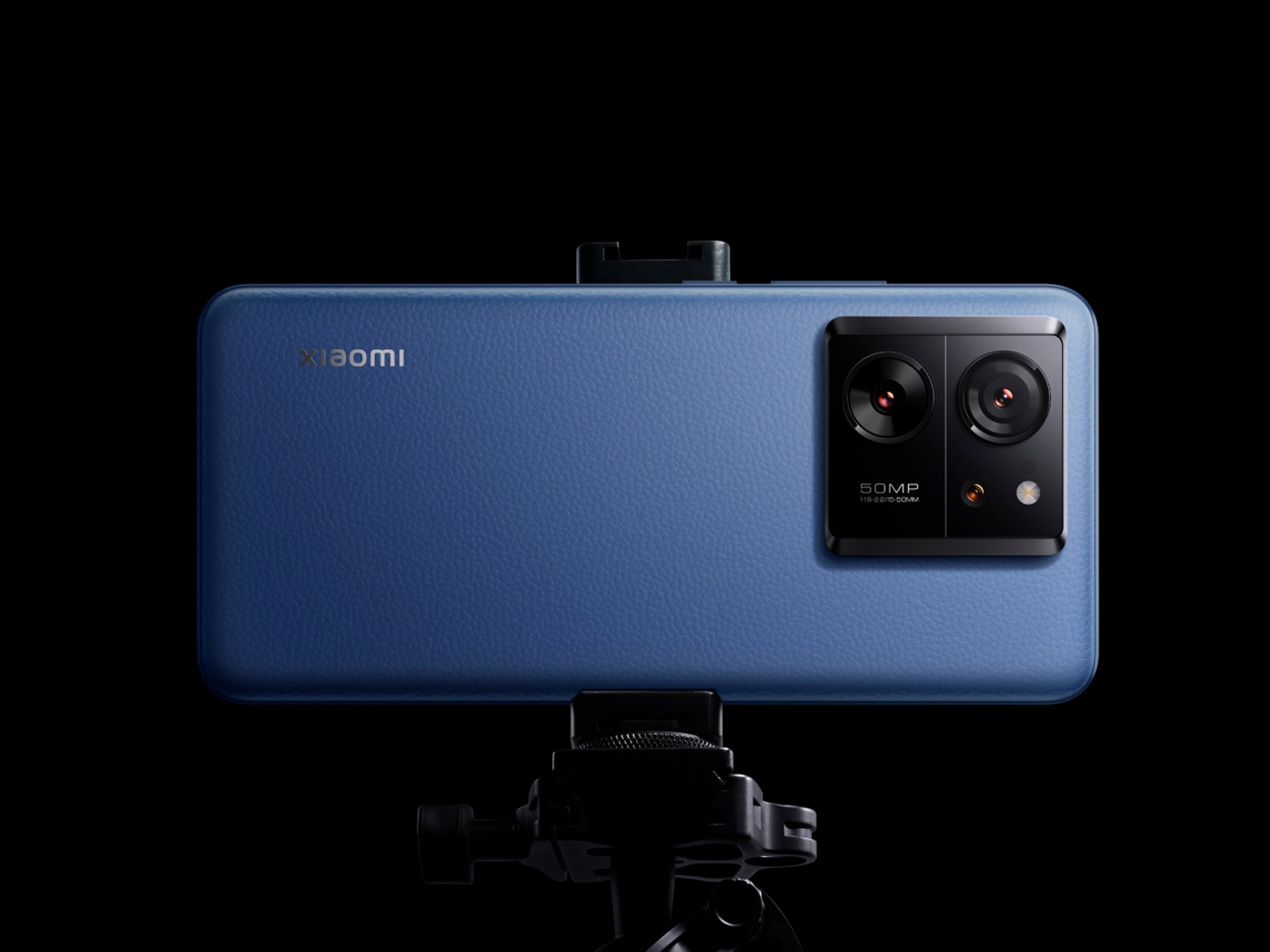 XIAOMI | Aquí te contamos todas las características del Xiaomi 13T y el precio. (Foto: Xiaomi)