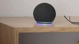 Las preguntas más divertidas para hacer en el Amazon Echo Dot con Alexa