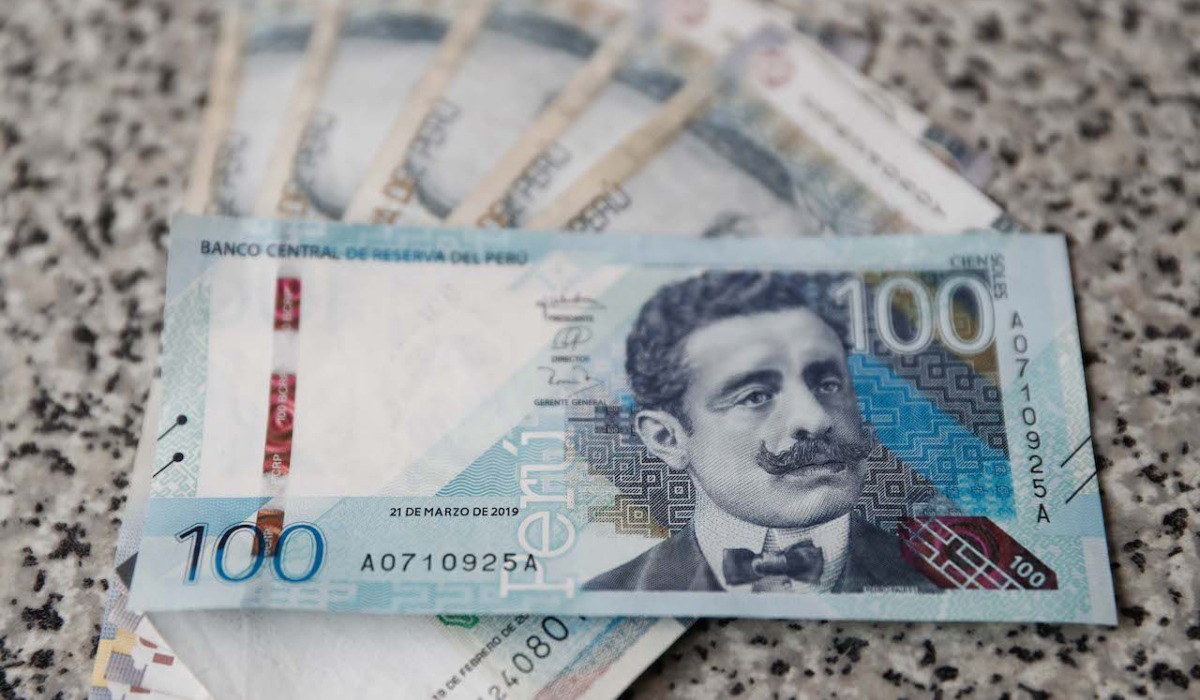 ¿Cómo retirar tu AFP, cuáles son los requisitos y quiénes pueden hacerlo? (Foto: Agencias).