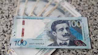 Cómo retirar mi AFP hoy, consulta con DNI: modalidades, requisitos y link