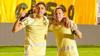 Goles, video y resumen: Alianza Lima cayó 2-0 ante Cusco FC por el Torneo Clausura 2025