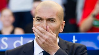 Real Madrid: ¿Qué jugadores se perderán el derbi frente al Atlético?