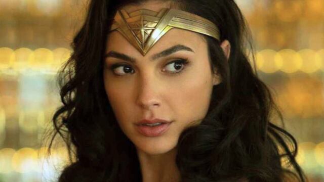 “Wonder Woman 3”: lo que debes saber de la nueva película de la Mujer Maravilla con Gal Gadot
