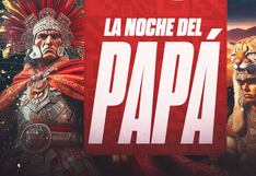 En la ‘Noche del Papá’: Cienciano presentará su plantel 2024 ante Los Chankas