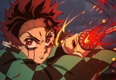 Demon Slayer - Temporada 4: ¿Tanjiro se hará Hashira? Cuál es el desenlace según el manga