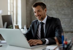 Líderes empresariales ven oportunidades económicas en nuevas tecnologías, según encuesta de HP