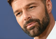 Tras la grave denuncia de su sobrino, ¿qué determinó la justicia para Ricky Martin?