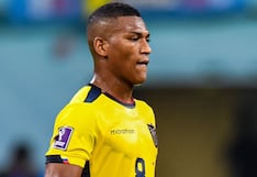 ¿Qué le aportará Carlos Gruezo a Universitario y por qué se aceleró su fichaje pensando en el 2027?