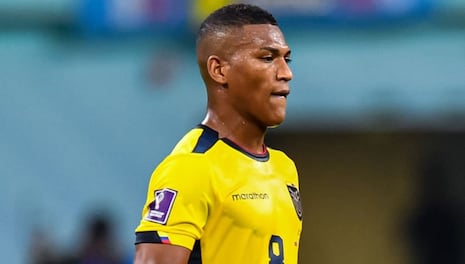 ¿Qué le aportará Carlos Gruezo a Universitario y por qué se aceleró su fichaje pensando en el 2027?