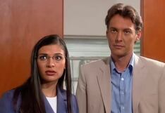 ¿Regresa “El francés”? El mensaje de Ana María Orozco que adelantaría una sorpresa en “Yo soy Betty, la fea”