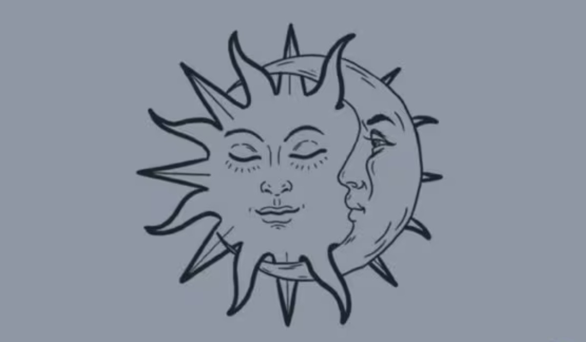 Test visual: conoce cómo reaccionas a comentarios. (Foto: MDZOL)