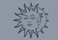 Descubre cómo reaccionas a los comentarios de la gente, según lo primero que veas