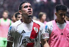 Dónde ver River vs. Ciudad de Bolívar EN VIVO: canales de TV para mirar TyC Sports gratis