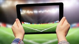 Perú vs. Chile | Eliminatorias Mundial 2026: cómo ver los partidos en tu tablet sin que sufras por la batería