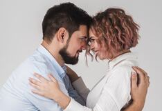 Las mejores frases, videos y canciones para dedicar por el Día del Novio