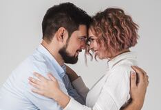 Las mejores frases, videos y canciones para dedicar por el Día del Novio