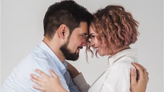 Las mejores frases, videos y canciones para dedicar por el Día del Novio