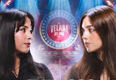 ¿Quién ganó la pelea Clersss vs. Natalia MX hoy por la Velada del Año VI? Resultado final del combate