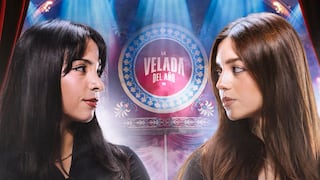¿Quién ganó la pelea Clersss vs. Natalia MX hoy por la Velada del Año VI? Resultado final del combate