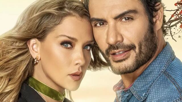 “Tierra de esperanza”: conoce el horario semanal de la telenovela en Univision, del 2 al 6 de octubre