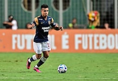 Alianza Lima vs Atlético Mineiro: Los pronósticos se decantan por los brasileños en la Libertadores