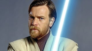 “Obi-Wan Kenobi” llegó a Disney+: Todo lo que dijo la crítica sobre los dos primeros episodios de la serie