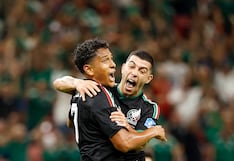 ¡Insólito blooper! Arquero de Corea del Sur regaló un gol y México golpeó en el Mundial 2026