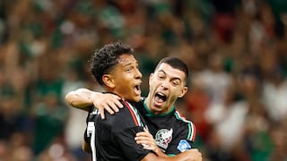 ¡Insólito blooper! Arquero de Corea del Sur regaló un gol y México golpeó en el Mundial 2026