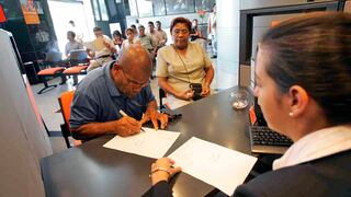 Cronograma retiro AFP 2024: ¿desde cuándo retirar mi dinero?