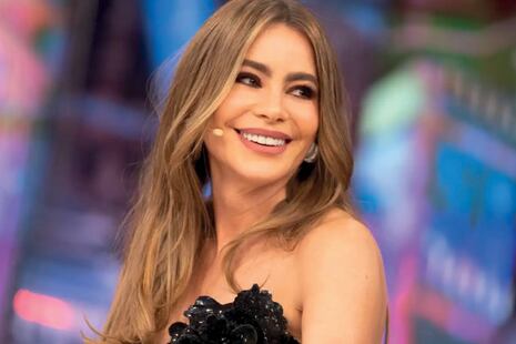 “Griselda”: la respuesta de Sofía Vergara sobre las narconovelas y su impacto en la imagen de Colombia