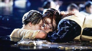 Por qué Jack tuvo que morir en el “Titanic”