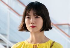 “Amor en aguas turbulentas”: lo que se sabe sobre la película japonesa de Netflix